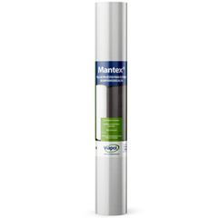 VIAPOL MANTEX 1,00M X 50M ROLO