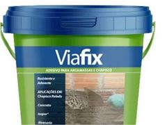 VIAPOL VIAFIX ACRILICO  3,60