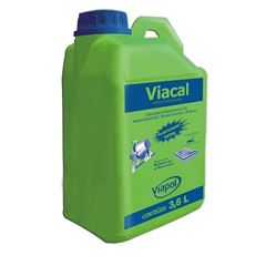 VIAPOL VIACAL 3,6 LT