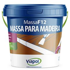 VIAPOL MASSA F-12 MARFIM 3,60