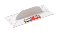 DESEMP.DE GRAFIATO 7 X 16 PC CASTOR