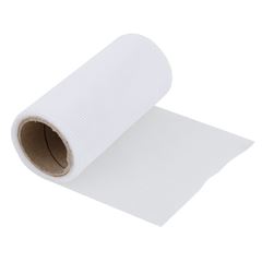 VIAPOL MANTEX 0,50M X 50M FIXADO ROLO