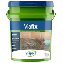 VIAPOL VIAFIX ACRILICO 18L