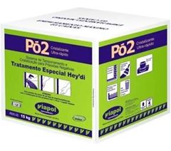 VIAPOL PO 2  4KG