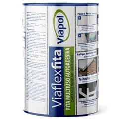 VIAPOL FITA MULTI USO 20 X 10 ROLO
