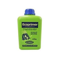 VIAPOL ECOPRIMER  1L