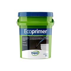 VIAPOL ECOPRIMER 18L