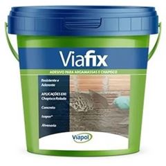 VIAPOL VIAFIX ACRILICO  1KG