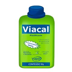 VIAPOL VIACAL 1L