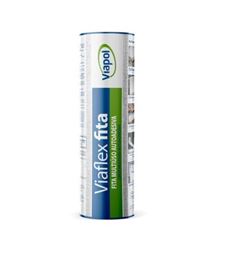 VIAPOL FITA MULTI USO 94 X 10 ROLO