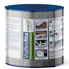 VIAPOL FITA MULTI USO 15 X 10 ROLO