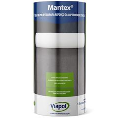 VIAPOL MANTEX  15CM X 5M