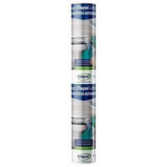 VIAPOL TAPA GOTEIRA 94CM X 10M MULTIUSO