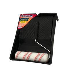 KIT NAO RESPINGA ECONOMICO EMB C/06 CASTOR
