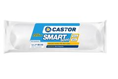 ROLO SMART 5000 CASTOR - PELE DE CARNEIRO 19MM CASTOR 