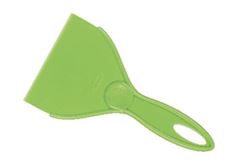 ESPATULA PLASTICA 992 CONDOR