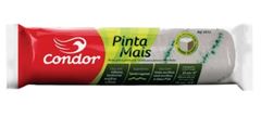 ROLO DE LA 2012 23CM CONDOR