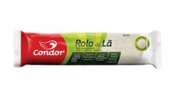 ROLO DE LA SINTET 955 23CM CONDOR
