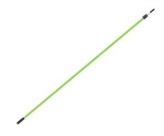 CABO EXTENSOR 803 3M CONDOR