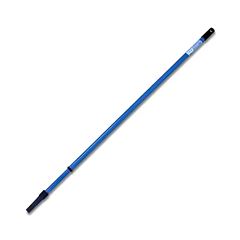 EXTENSOR DE ACO 3M CASTOR