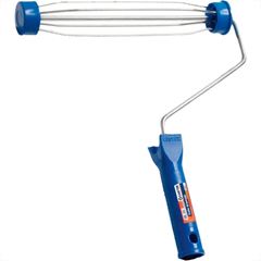 CABO ARAMADO 23CM USO UNIVERSAL CASTOR