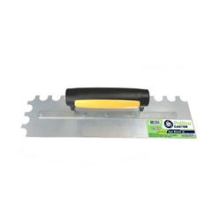 DESEMP. ACO PRATICA 10X35CM DENTE 
