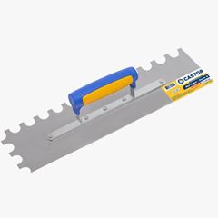 DESEMP. ACO 10X40CM DENTE 