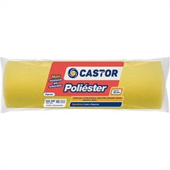 ROLO ESPUMA POLIESTER 23CM CASTOR