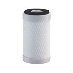 REFIL CARBON BLOCK 5