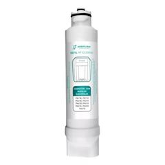 REFIL HF-ELX 30/40  PARA PURIFICADOR ELÉTRICO HIDRO FILTROS
