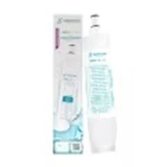 REFIL HF-CSL HIDRO FILTROS