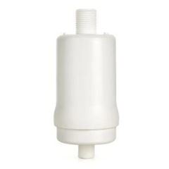 REFIL NEW FILTER FLOW HIDRO FILTROS