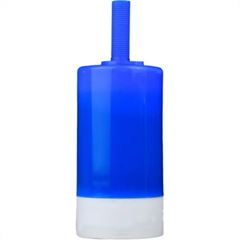 REFIL HF 40 ROSCA LONGA HIDRO FILTROS