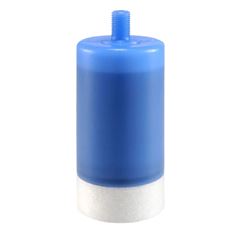 REFIL HF 40 ROSCA CURTA HIDRO FILTROS