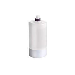 REFIL BICA MÓVEL HF 01 VITALE E ACQUA BELLA LORENZETTI HIDRO FILTROS
