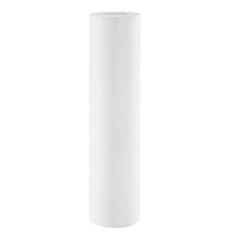 REFIL ECO 25 MICRA 9.3/4