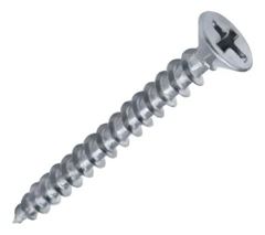 PARAFUSO AUTO-FIX CH PH ZINCADO D 3,5X16,00 NEWFIX 5%