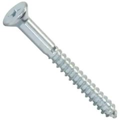 PARAFUSO MADE-FIX CH PH ZINCADO G 3,5X40 NEWFIX 5%