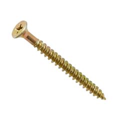 PARAFUSO CHIP-FIX CH PH BICRO N 6,0X70  NEW-FIX 1%