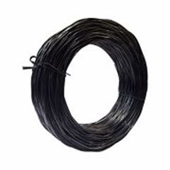 ARAME IMP RECOZIDO RL 1KG N.18 (1,24MM) NEWFIX