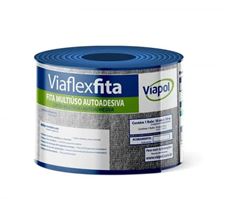 FITA MULTI USO (10CM X 10M) VIAPOL