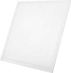 PAINEL LED MODULAR 45W 62X62 4000K - AVANT