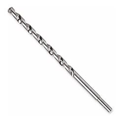 BROCA VIDEA IRWIN 3,00MM - 1/8