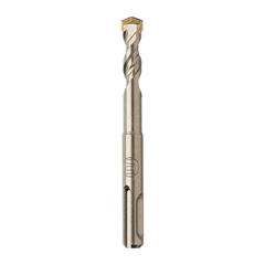 BROCA VIDEA SDS PLUS 260 X 6.00 MM IRWIN