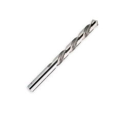 BROCA ACO RAPIDO IRWIN - 5.50MM