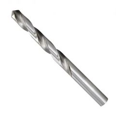 BROCA ACO RAPIDO IRWIN - 9.00MM