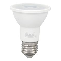 BD.PAR 20 6,5W 2700K 100-240V 31.01.157