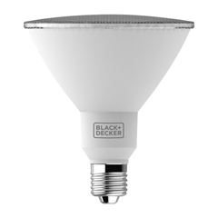 BD.PAR 38 13W 6500K 100-240V 31.01.117