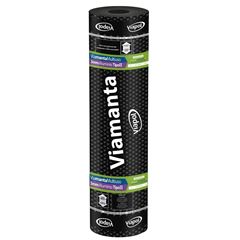 VIAPOL VIAMANTA MULTIUSO 3MM ALUMINIO 20.20.327