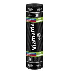 VIAPOL VIAMANTA POLIESTER 3 MM ROLO 20.20.329